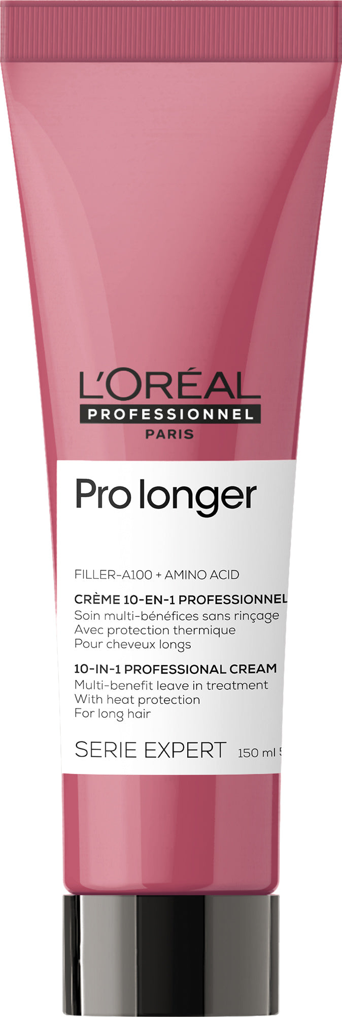 L'Oréal Professionnel Paris Serie Expert Pro Longer Leave-In 150 ml
