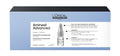 L’Oréal Professionnel Serie Expert Aminexil Advanced Anti-Hair Loss Activator Treatment 42 × 6 ml