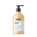 L'Oréal Professionnel Paris Série Expert Absolut Repair Shampoo 500 ml