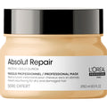 L'Oréal Professionnel Paris Série Expert Absolut Repair Maske 250ml