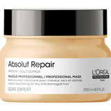 L'Oréal Professionnel Paris Série Expert Absolut Repair Maske 250ml