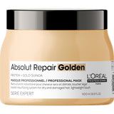L'Oréal Professionnel Serie Expert Absolut Repair Gold Maske 500ml