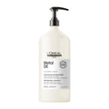 L'Oréal Professionnel Paris Serie Expert Metal DX Shampoo 1500 ml