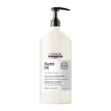 L'Oréal Professionnel Paris Serie Expert Metal DX Shampoo 1500 ml