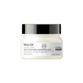 L'Oréal Professionnel Paris Serie Expert Metal DX Maske 250 ml