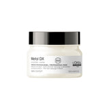 L'Oréal Professionnel Paris Serie Expert Metal DX Maske 250 ml