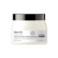 L'Oréal Professionnel Serie Expert Metal DX Maske 500ml
