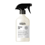 L'Oréal Professionnel Serie Expert Metal DX Pre-Treatment Spray 500 ml