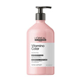 L’Oréal Professionnel Serie Expert Vitamino Color Conditioner 750 ml