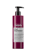 L'Oréal Professionnel Paris Curl Expression Definition Activator Leave-In 250 ml