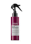 L'Oréal Professionnel Paris Curl Expression Curl Reviver Leave-In 190 ml