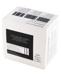 L'Oréal Professionnel Easi Meches S Strähnchenfolien 100 x 100 mm – 200 Stück