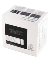 L'Oréal Professionnel Easi Meches S Strähnchenfolien 100 x 100 mm – 200 Stück