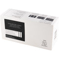 L'Oréal Professionnel Easi Meches L 100x200mm, 200 Stück