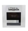 L'Oréal Professionnel Platinium Sweet Meches Strähnenpapier 11 cm x 50 m