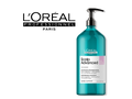 L'Oréal Professionnel Serie Expert Scalp Advanced Anti-Dandruff Dermo-Clarifier Shampoo 1500 ml