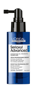 L'Oréal Professionnel Paris Série Expert Serioxyl Advanced Anti-Haarausfall Serum 90 ml