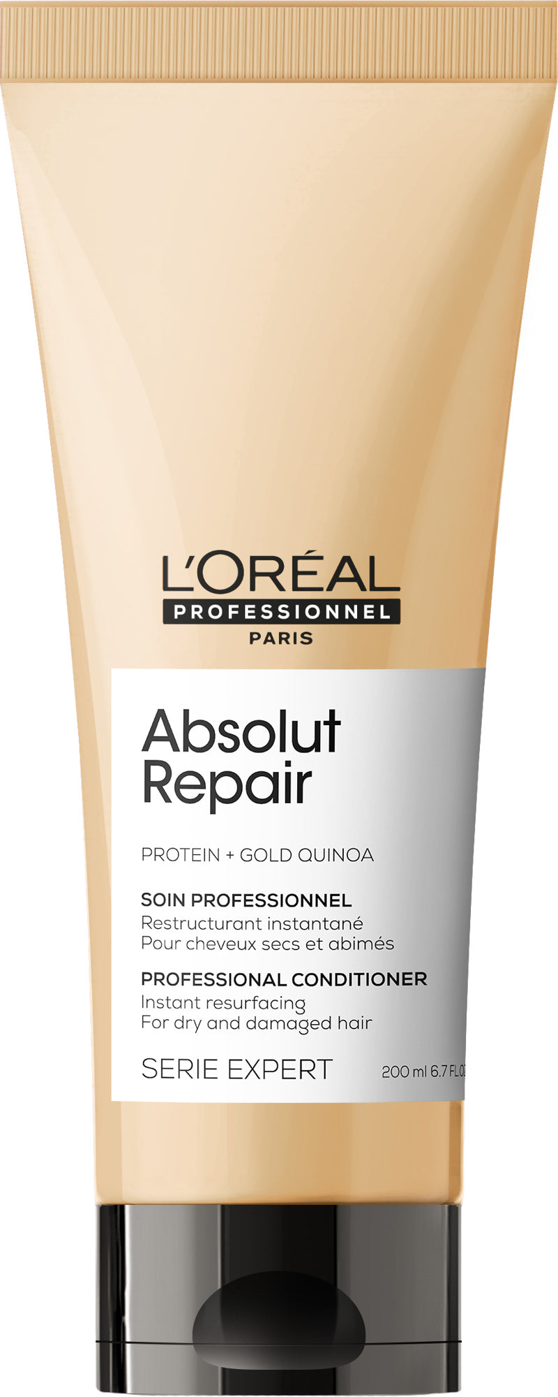 L'Oréal Professionnel Paris Serie Expert Absolut Repair Conditioner 200 ml