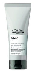 L'Oréal Professionnel Paris Serie Expert Silver Conditioner 200 ml