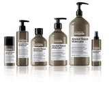 L'Oréal Professionnel Paris Serie Expert Absolut Repair Molecular Leave-In 100 ml – Ansicht 2