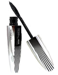 Loreal Mascara False Lash Architect 10,5