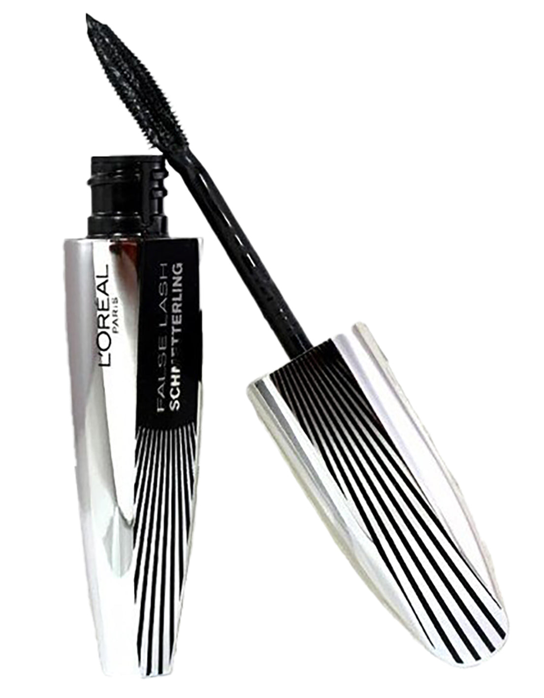 Loreal Mascara False Lash Architect 10,5