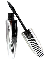 Loreal Mascara False Lash Architect 10,5
