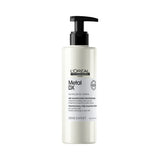 L'Oréal Professionnel Paris Serie Expert Metal DX Pre-Shampoo 250 ml