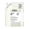 L'Oréal Professionnel Paris Serie Expert Metal DX Shampoo Refill 500 ml