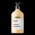 L'Oréal Professionnel Absolut Repair Gold Conditioner 750 ml