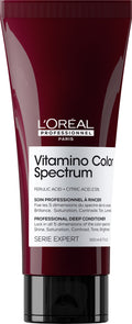 L'Oréal Professionnel Paris Serie Expert Vitamino Color Spectrum Conditioner 200 ml