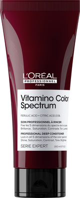 L'Oréal Professionnel Paris Serie Expert Vitamino Color Spectrum Conditioner 200 ml