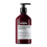 L'Oréal Professionnel Paris Serie Expert Vitamino Color Spectrum Conditioner 500 ml