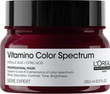 L'Oréal Professionnel Paris Serie Expert Vitamino Color Spectrum Maske 250 ml