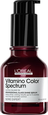 L'Oréal Professionnel Paris Serie Expert Vitamino Color Spectrum Glass Shine Serum 50 ml