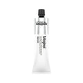 Loreal Majirel 0 clear 60 ml – Friseuroutlet