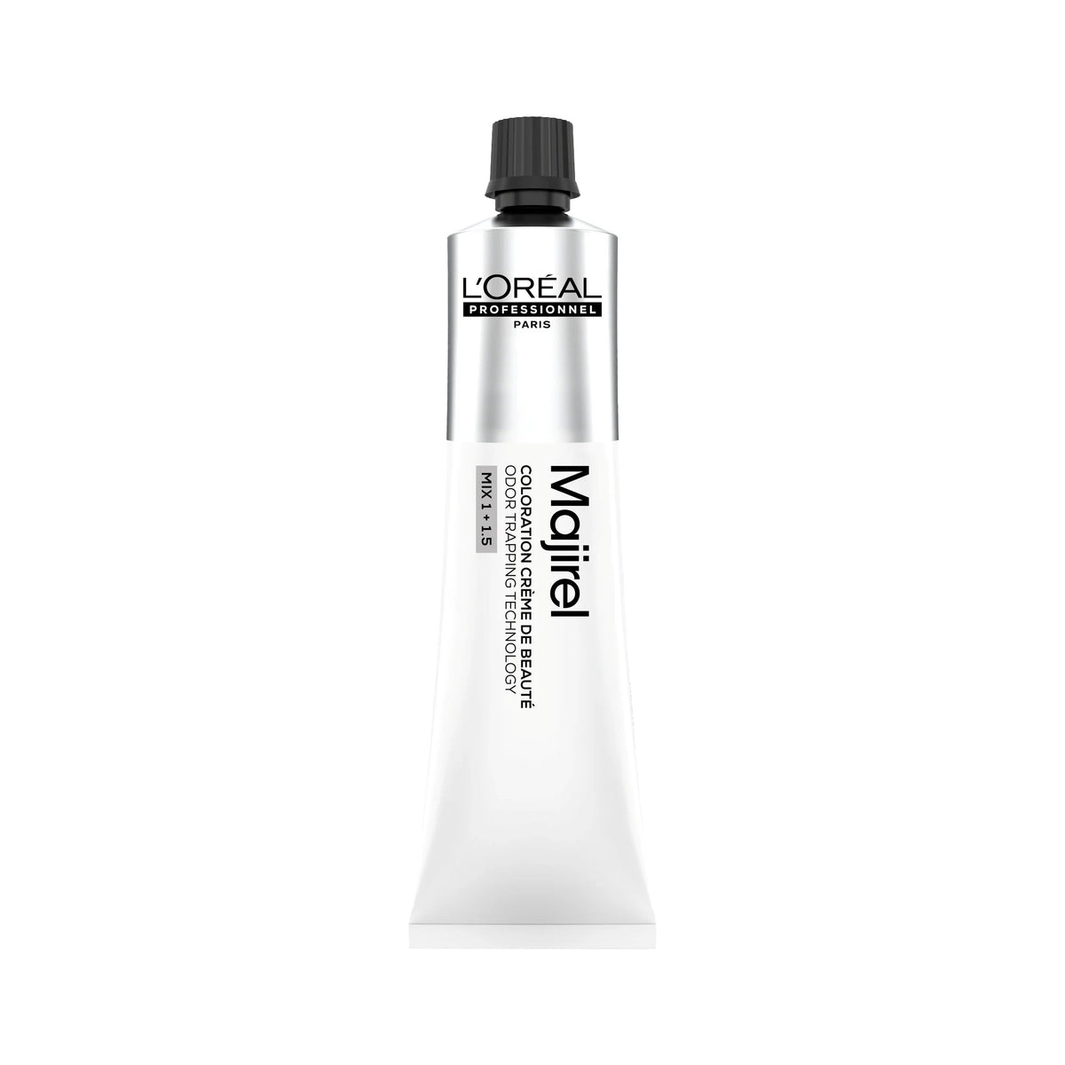 Loreal Majirel 0 clear 60 ml – Friseuroutlet