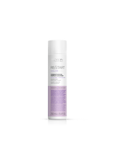 Revlon Restart Color Purple Cleanser 250 ml