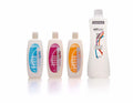Matrix Optim8 Wave Fixierung 1000ml