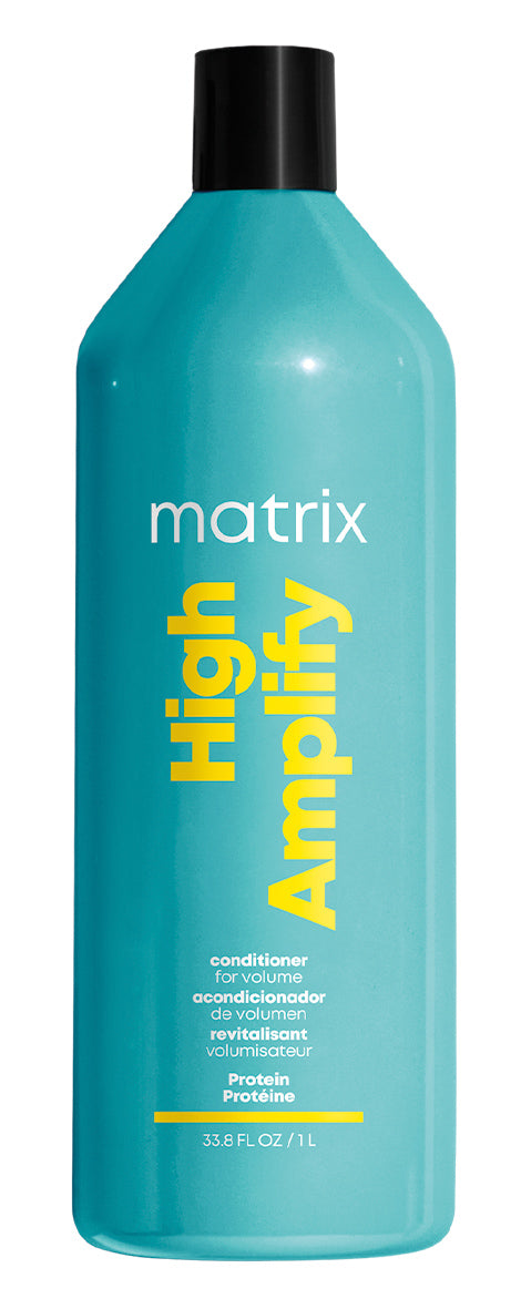 Matrix High Amplify Conditioner 1000ml