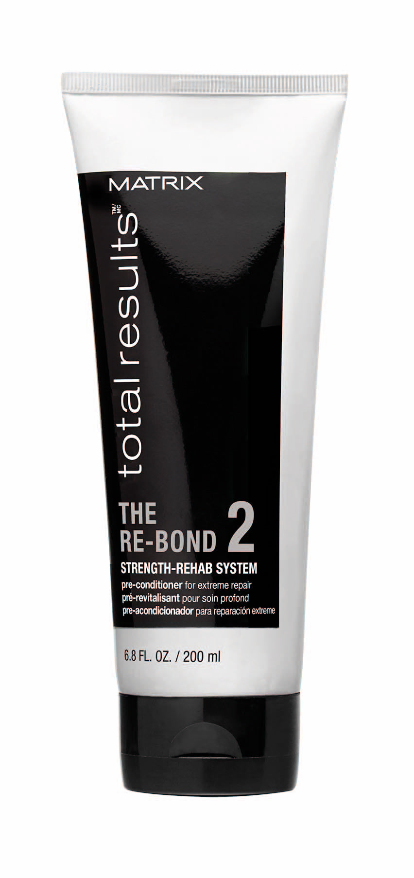 Matrix RE-BOND Pre-Conditioner 200ml