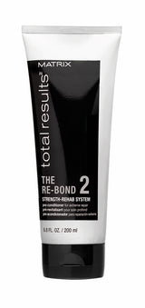 Matrix RE-BOND Pre-Conditioner 200ml