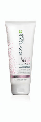 Matrix Biolage Sugarshine Conditioner 200ml