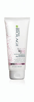 Matrix Biolage Sugarshine Conditioner 200ml