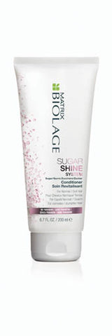 Matrix Biolage Sugarshine Conditioner 200ml