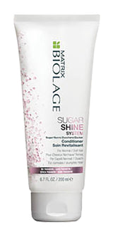 Matrix Biolage Sugarshine Conditioner 200ml – Ansicht 2