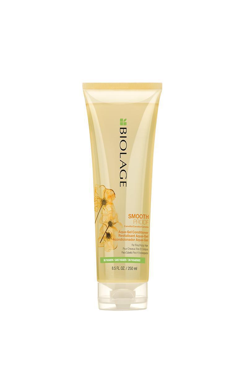 Matrix Biolage Aquagel Smooth 250ml