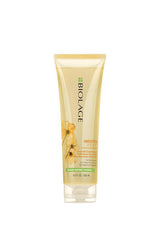 Matrix Biolage Aquagel Smooth 250ml