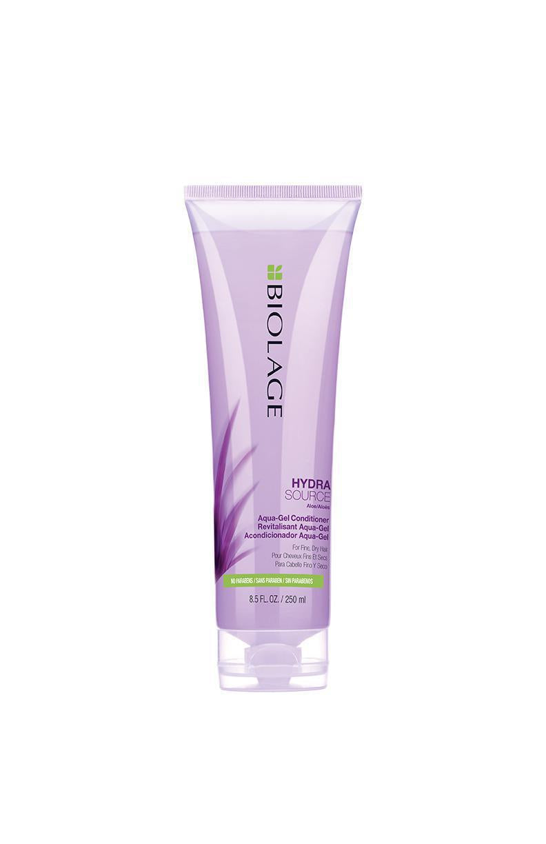 Matrix Biolage Aquagel Hydra 250ml