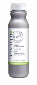 Matrix Biolage Uplift R.A.W Conditioner 325ml